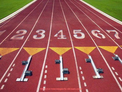 人人体育直播-世俱杯球队比赛中战术调整对胜负影响的深入研究