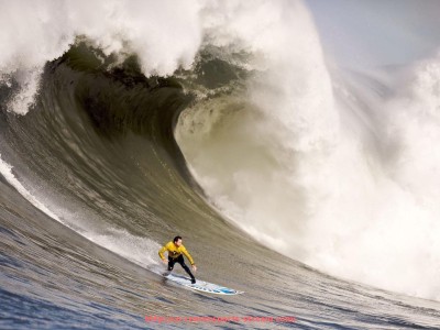 人人体育直播-世俱杯精彩视频混剪制作及热门片段推荐