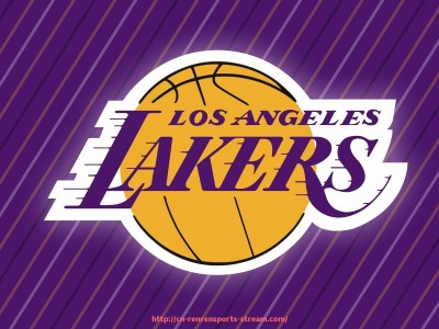 人人体育直播-替补球员能否左右比赛？2025世俱杯替补阵容表现盘点