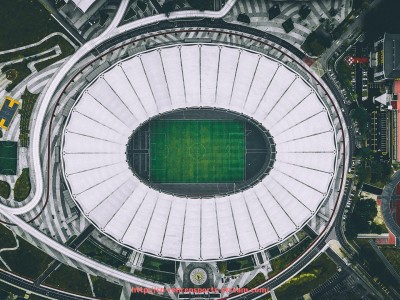 人人体育直播-世俱杯赛事赞助合同细则解析及风险控制