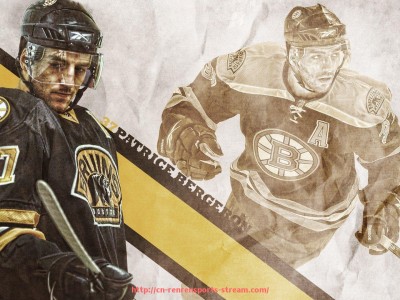 人人体育直播-欧罗巴与欧冠的区别与联系：资格、奖金与影响力比较