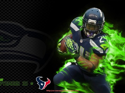 人人体育直播-世俱杯赞助资金预算管理制度建设与应用