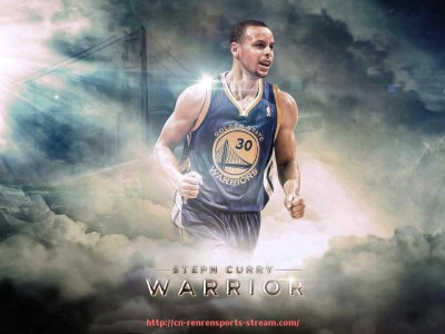 人人体育直播-欧冠新星洛迪赛场表现分析与数据一览