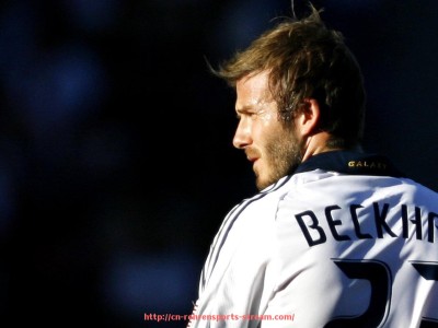 人人体育直播-欧冠附加赛时间与赛制详解：通往正赛的关键之战