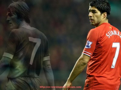 人人体育直播-最新中超联赛球队状态与外援表现综合评价