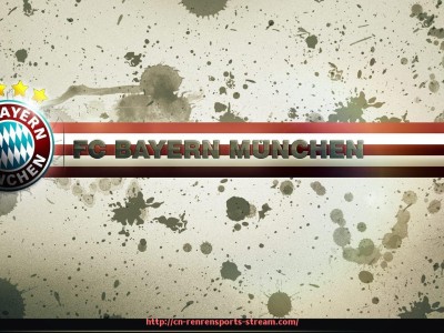 人人体育直播-学校常见健身器材使用图解与学生体育锻炼实施方案参考