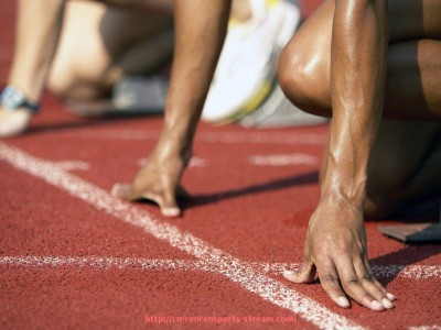 人人体育直播-世俱杯赞助效果数据分析方法与案例研究