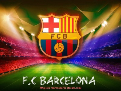 人人体育直播-世俱杯赛事评论集锦：媒体与观众对比赛的深度反馈