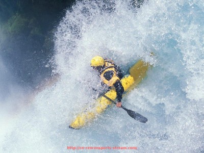人人体育直播-意甲Mil是哪支球队的简称及球队简介
