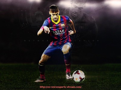 人人体育直播-聚力欧冠：聚力体育平台如何提供优质的欧冠赛事直播服务