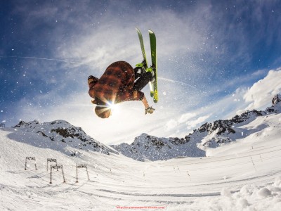 人人体育直播-精细筹划助威环节：世俱杯球迷专属互动活动安排全览