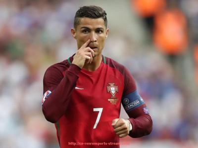 人人体育直播-欧冠JINC数据系统在比赛分析中的应用价值