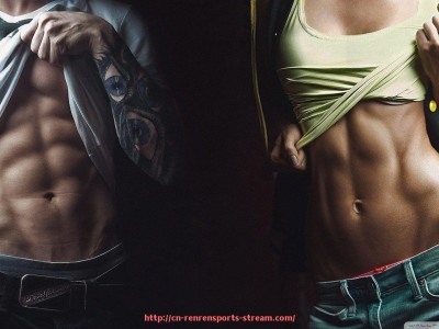 人人体育直播-世俱杯直播中断引热议：技术问题还是平台压力？