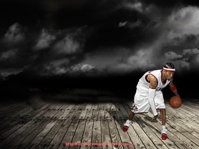 人人体育直播-世俱杯观赛门票获取渠道与购票时间规划指南