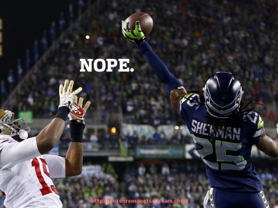 人人体育直播-球员心声大曝光：2025年世俱杯赛后采访与个人感言整理