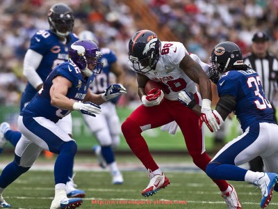 人人体育直播-勇士队在2023年选秀后逐渐形成双控带球战术体系