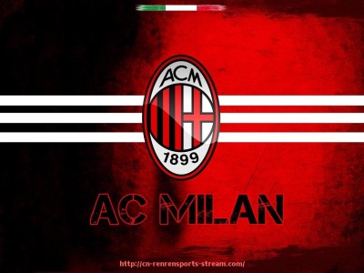 人人体育直播-世俱杯赞助品牌推广策略研究与趋势展望