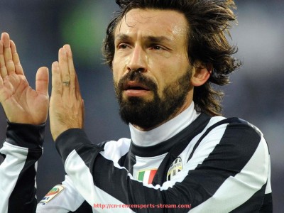 人人体育直播-英超狼队中的中国球员名单公布：球员资料与场上表现