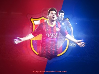 人人体育直播-世俱杯赛事志愿者招募及参与指南