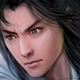 沈高君
