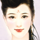邬蕾燕