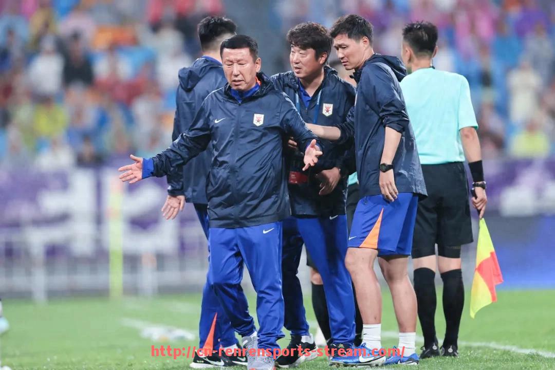 人人体育直播-2018年NBA总决赛全场视频与赛况技术统计回顾
