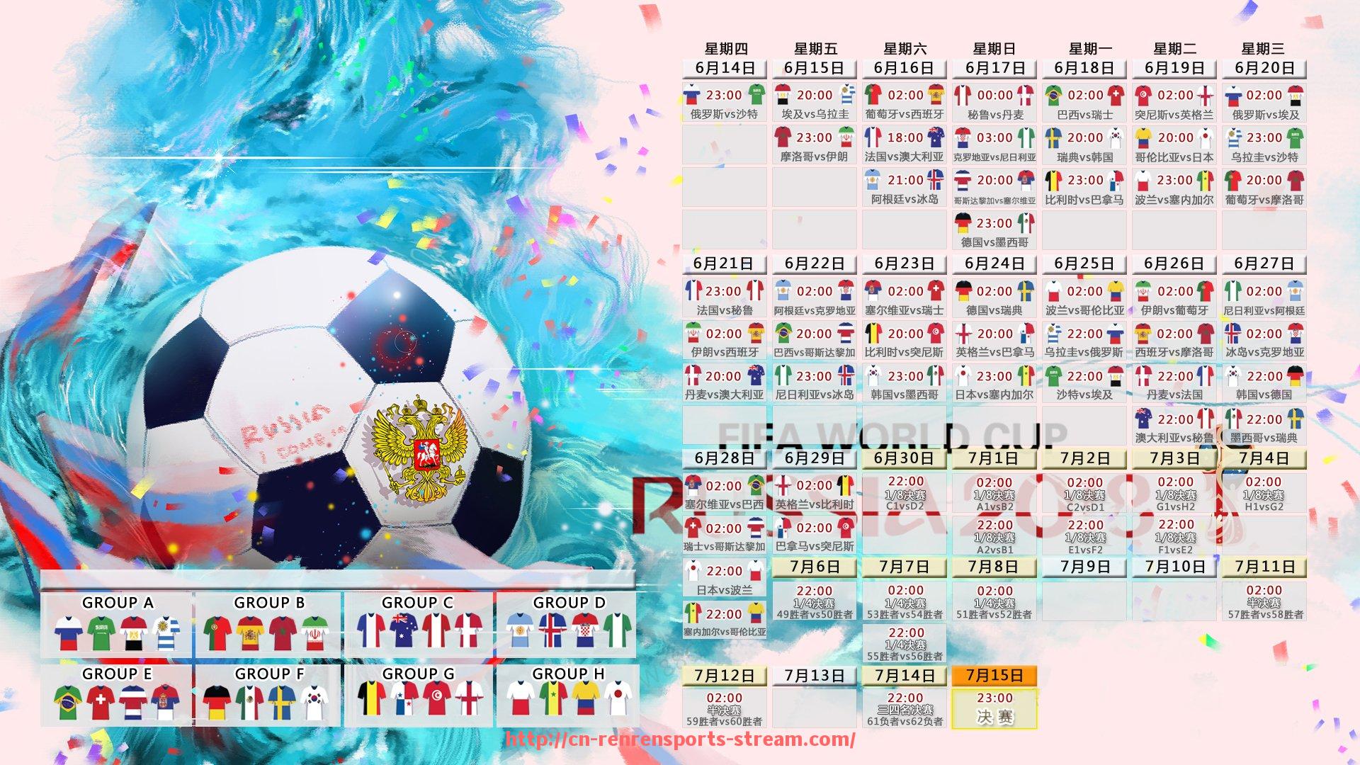 人人体育直播-法甲里昂历史经典对决及其对联赛格局的影响