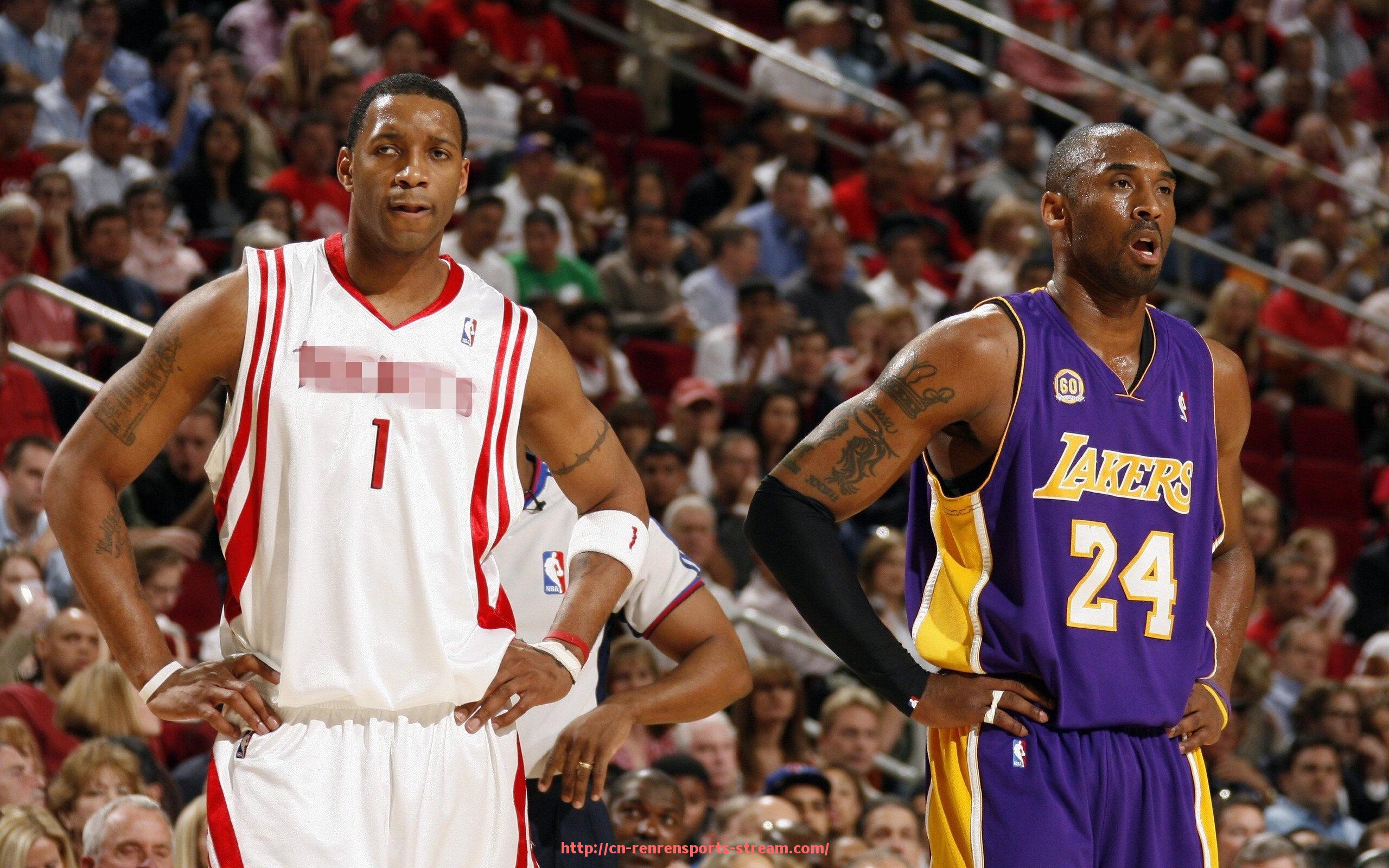 人人体育直播-世俱杯球队比赛纪律情况与球队形象建设的关系