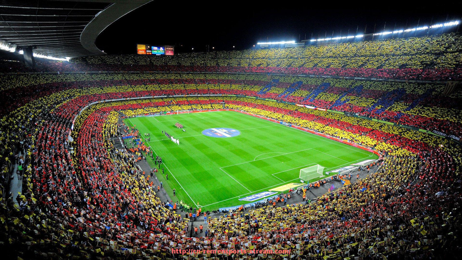 人人体育直播-世俱杯球队比赛纪律情况与球队形象建设的关系