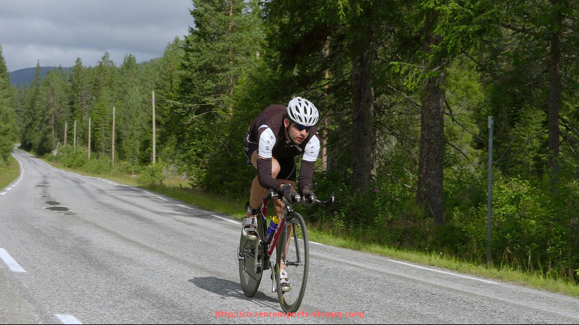 人人体育直播-世俱杯球队比赛纪律情况与球队形象建设的关系