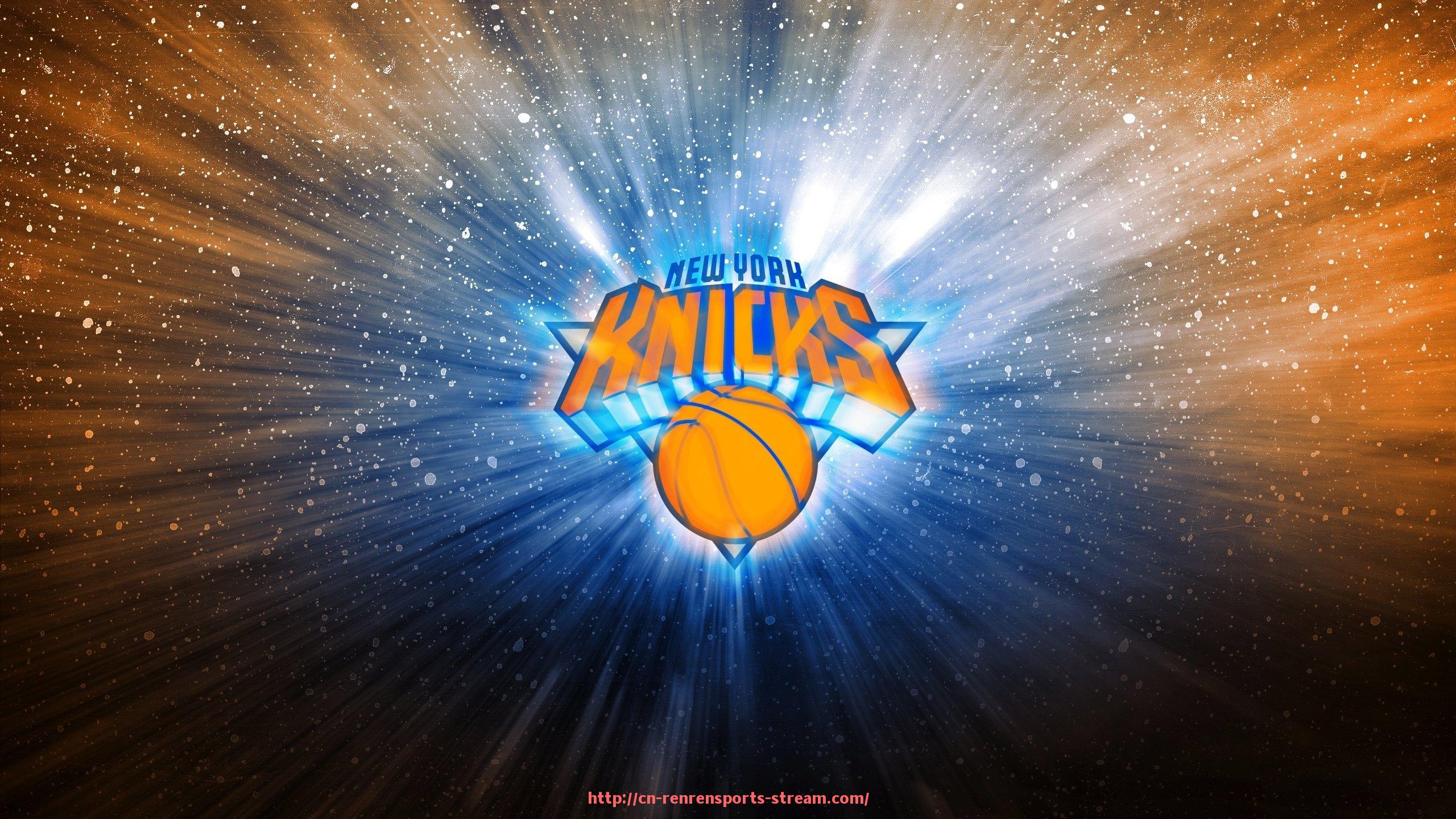 人人体育直播-世俱杯球队防守紧密度与团队协防效果分析