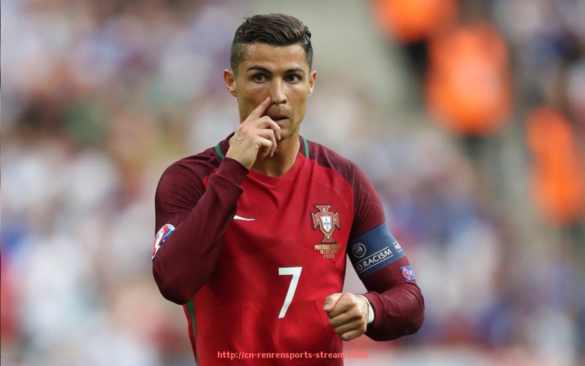 人人体育直播-世俱杯球鞋抓地纹理功能解析与设计优化建议