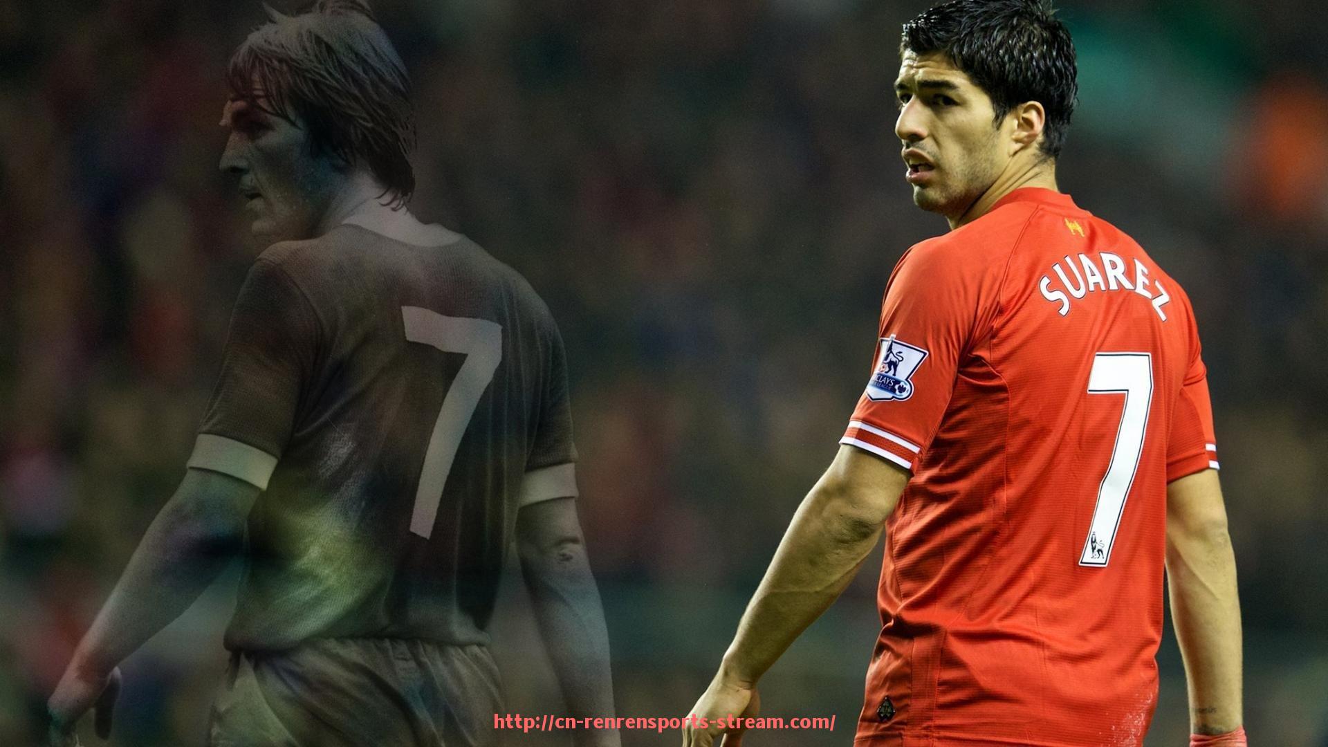 人人体育直播-世俱杯直播中断引热议:技术问题还是平台压力?