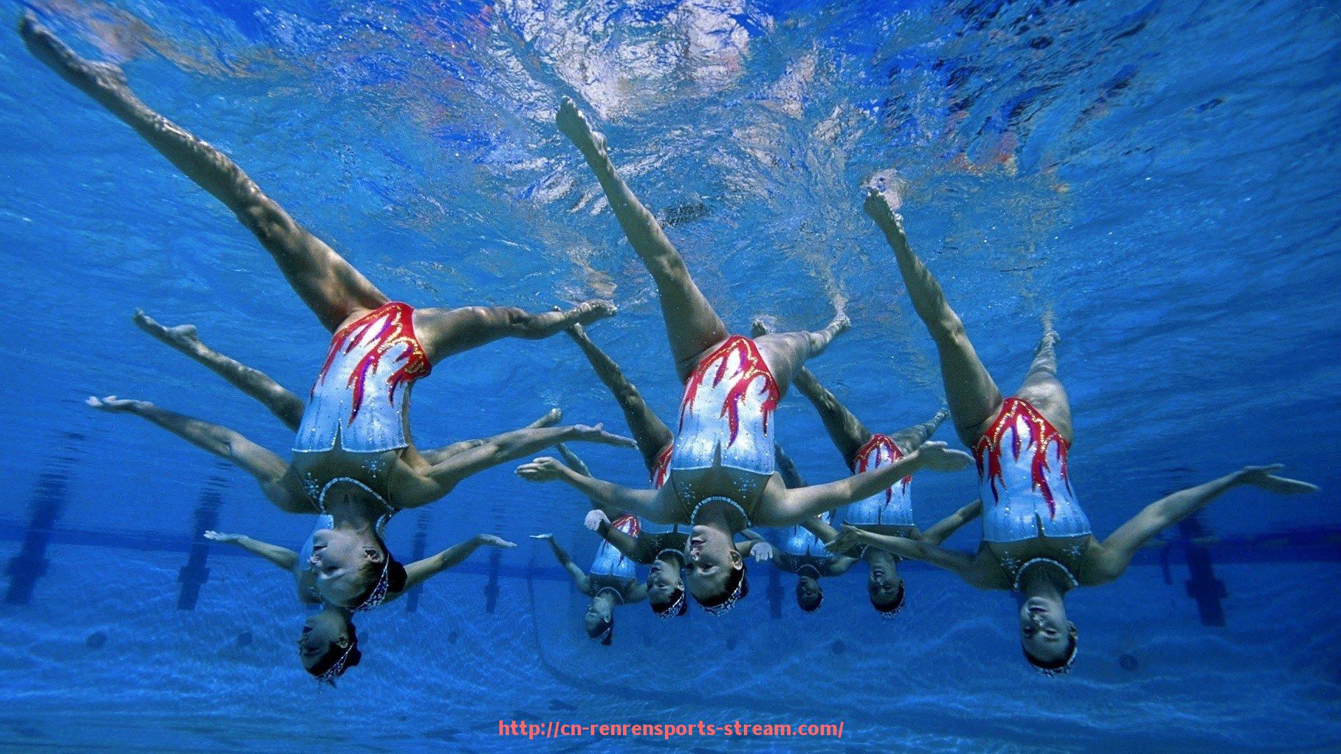 人人体育直播-世俱杯赞助商合同履行规范及风险控制方法