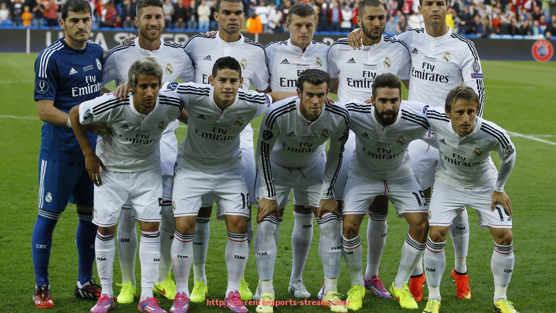 人人体育直播-世俱杯赞助资金预算管理制度建设与应用