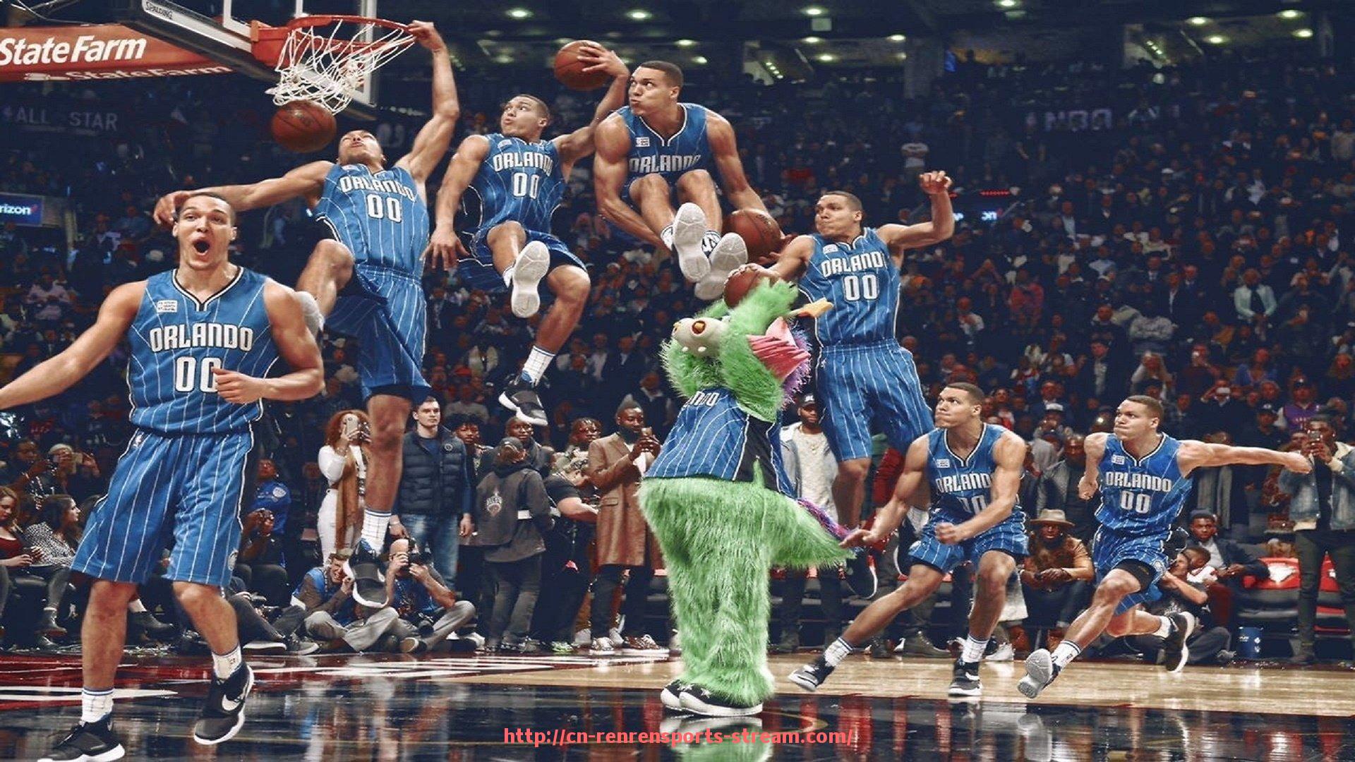 人人体育直播-世俱杯防线协同作战能力与关键球员指挥作用评估