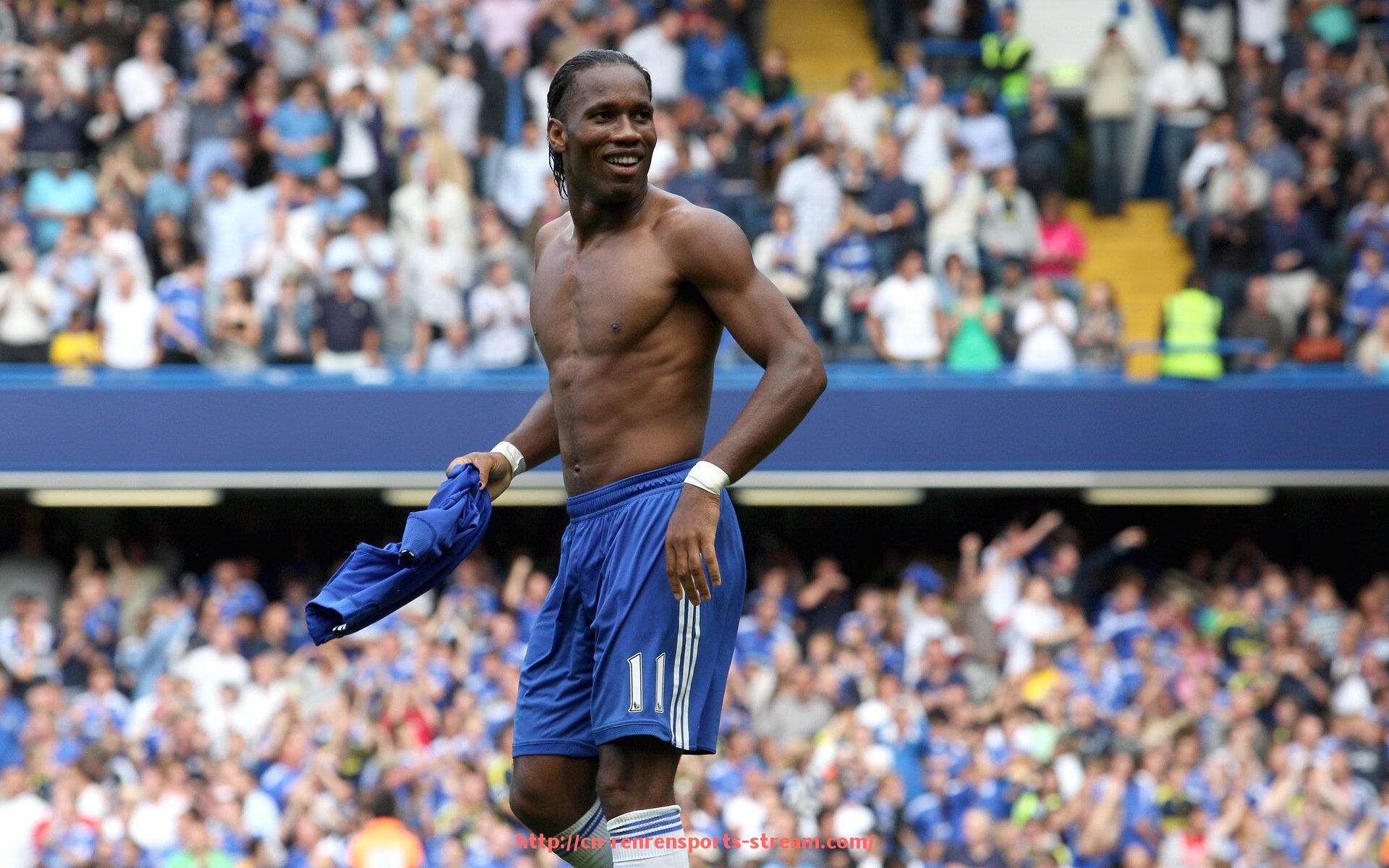 人人体育直播-中超、中甲联赛引进过的英超球员名单及表现对比