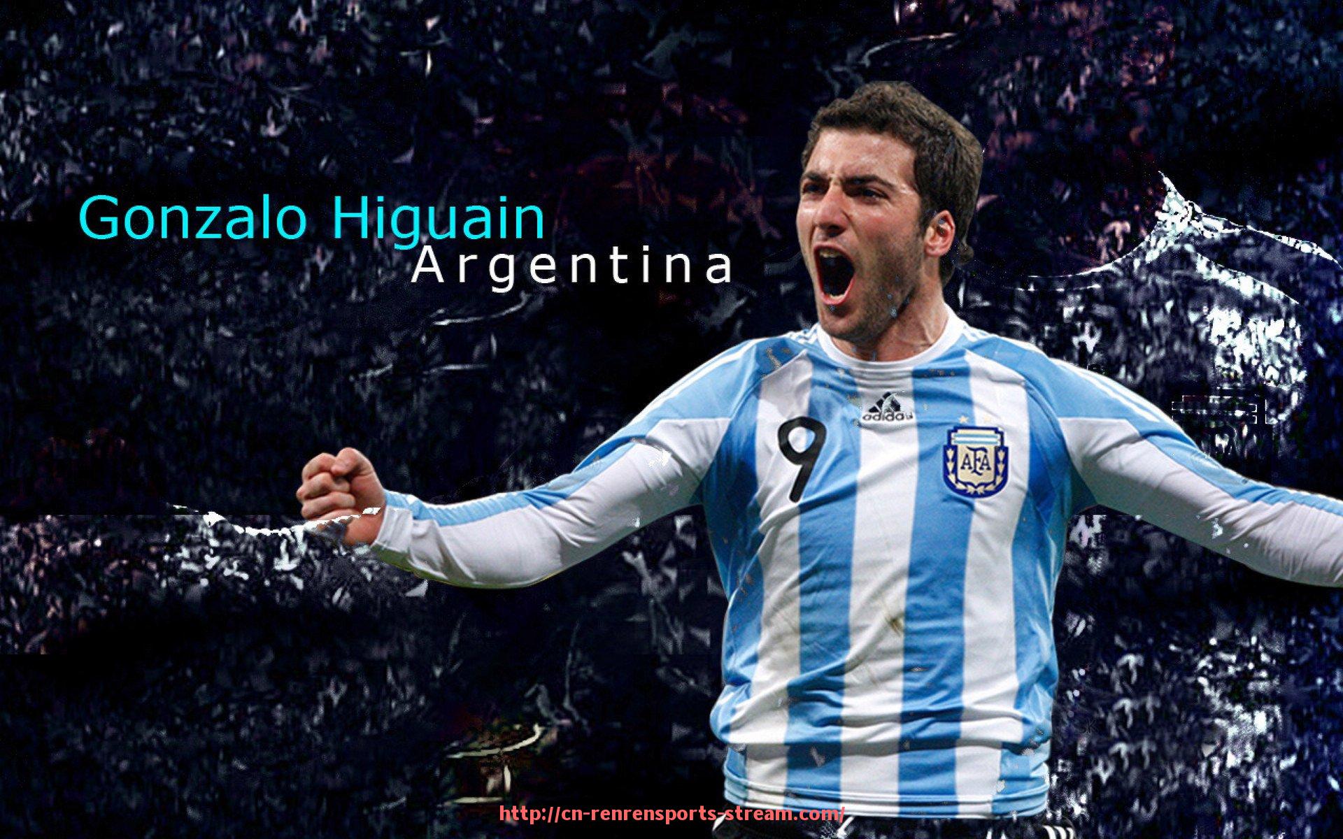 人人体育直播-中超联赛四轮赛程详解及争冠形势展望