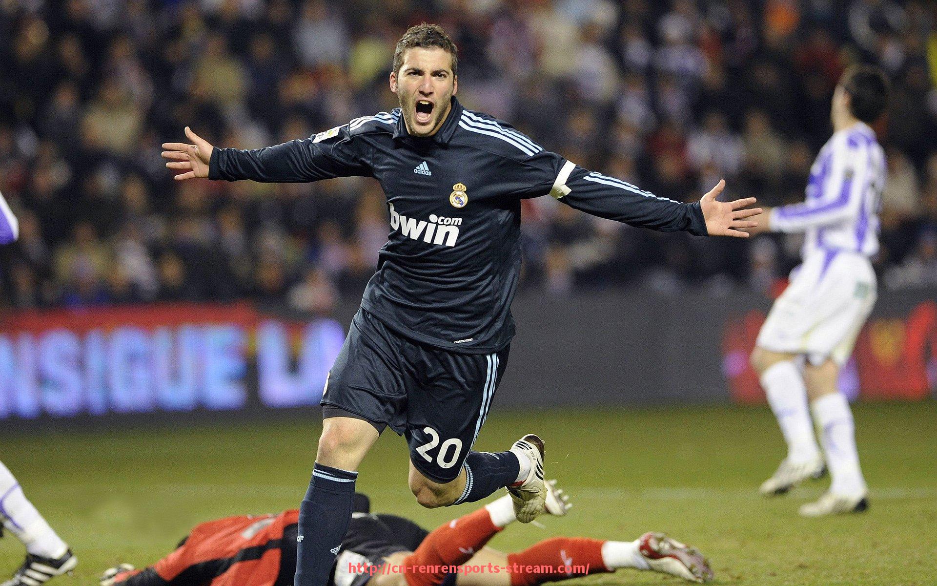 人人体育直播-休斯敦火箭队主场体育馆设施及观赛体验介绍