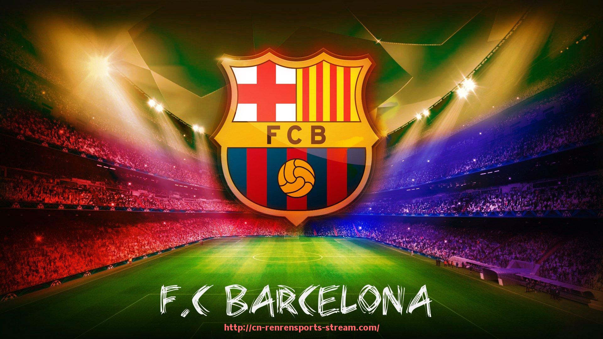 人人体育直播-广州进口健身器材市场行情及热门品牌推荐