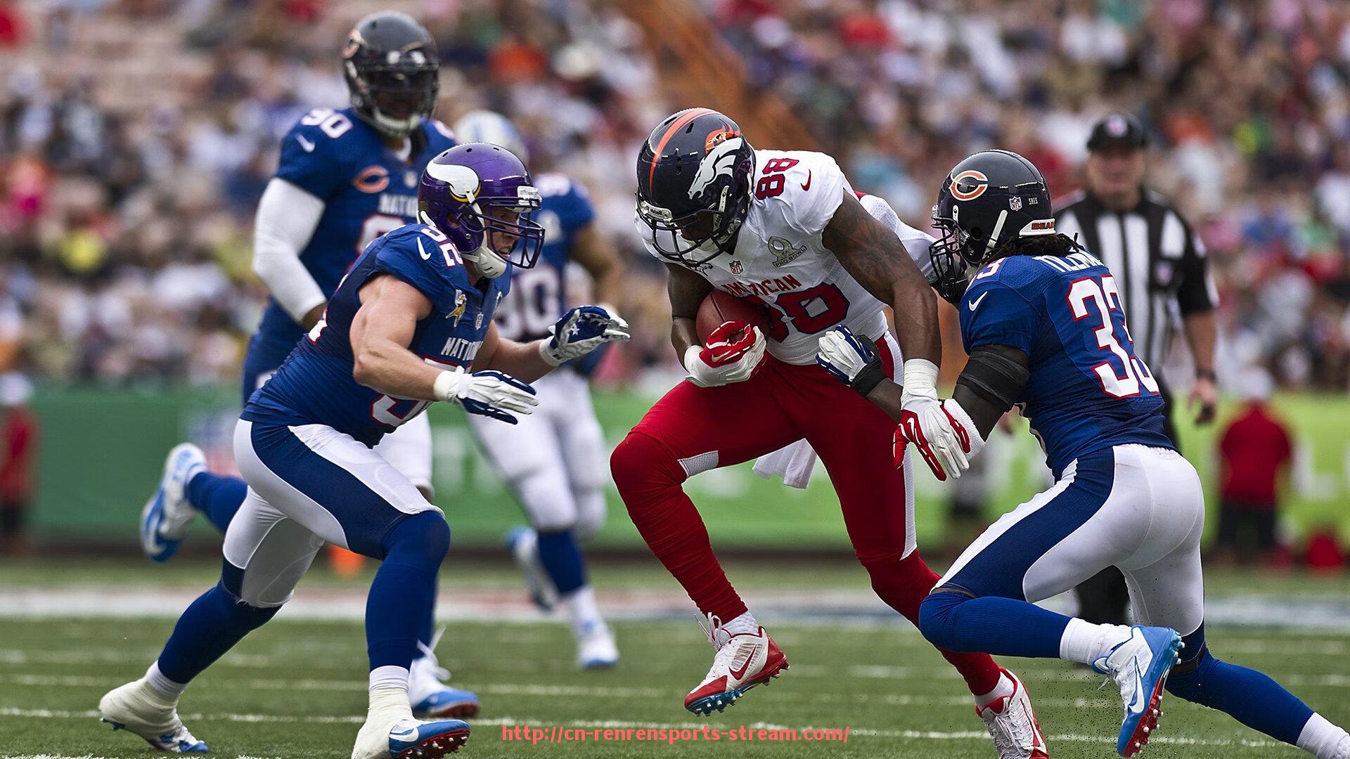 人人体育直播-德州本地“健身器材大胡子”商户品牌介绍