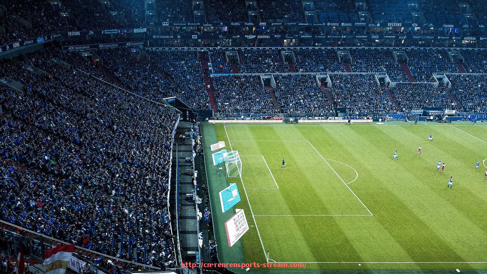 人人体育直播-欧冠JINC数据系统在比赛分析中的应用价值