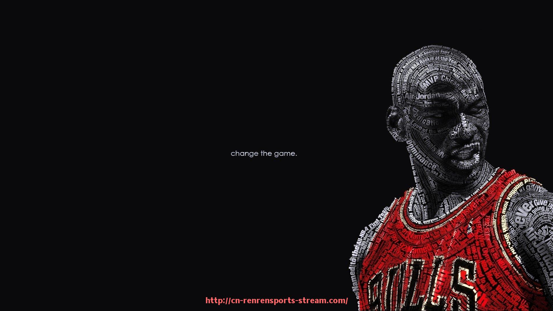 人人体育直播-欧罗巴与欧冠的区别与联系：资格、奖金与影响力比较