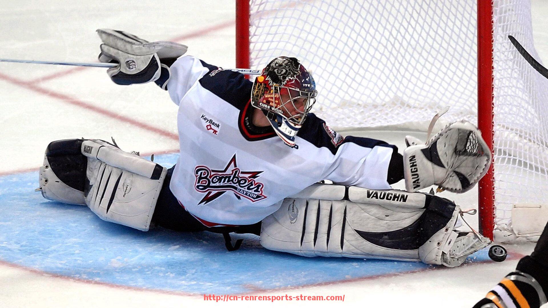 人人体育直播-法甲外援市场价值排行榜：球员排名与身价变化