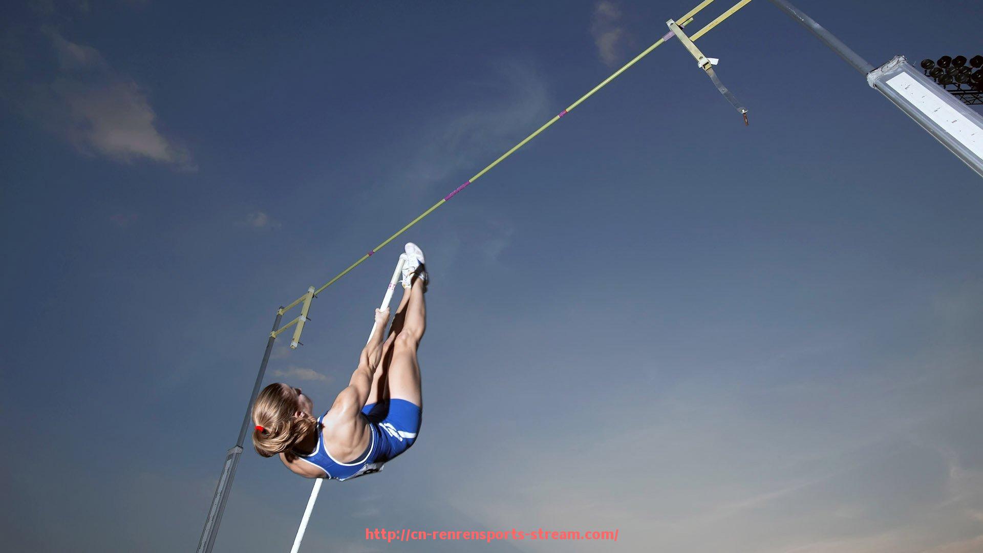 人人体育直播-湖南省CBA球队现状与队员名单汇总