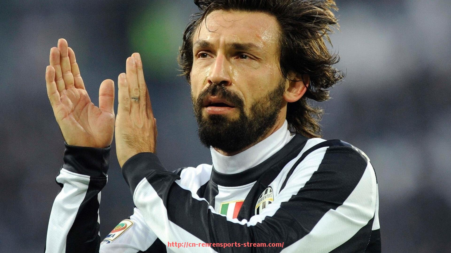 人人体育直播-湖南省CBA球队现状与队员名单汇总