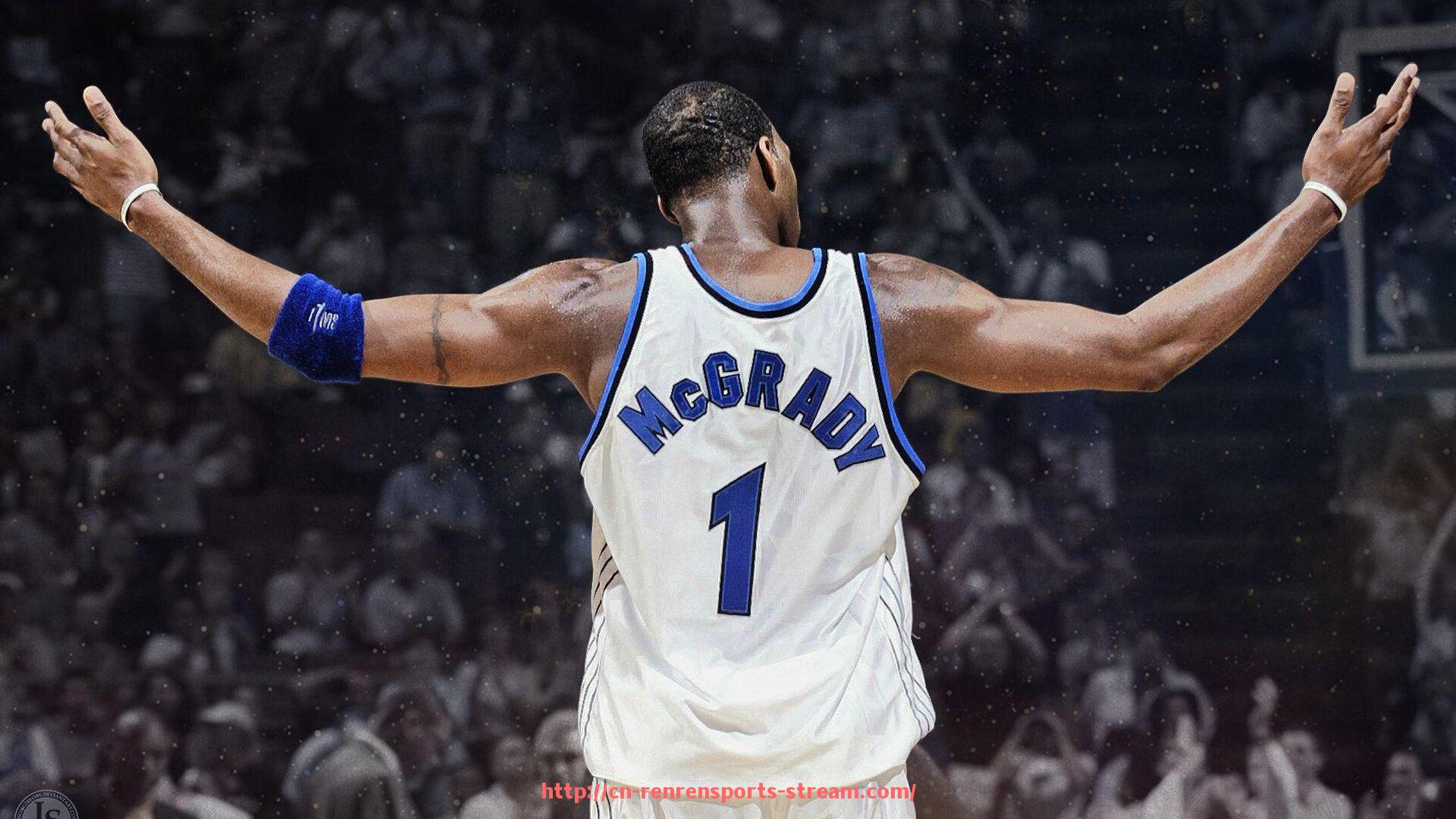 人人体育直播-火箭队与勇士宿敌对决战绩汇总与战术比较