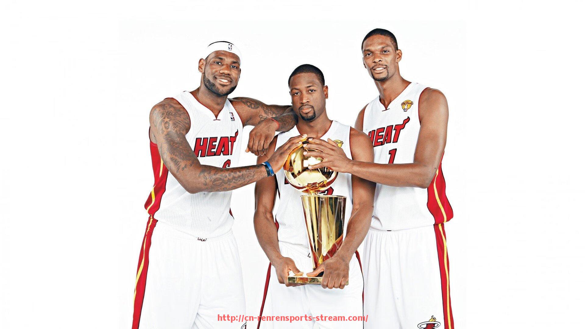 人人体育直播-火箭队对阵黄蜂队的比赛直播信息及赛事前瞻