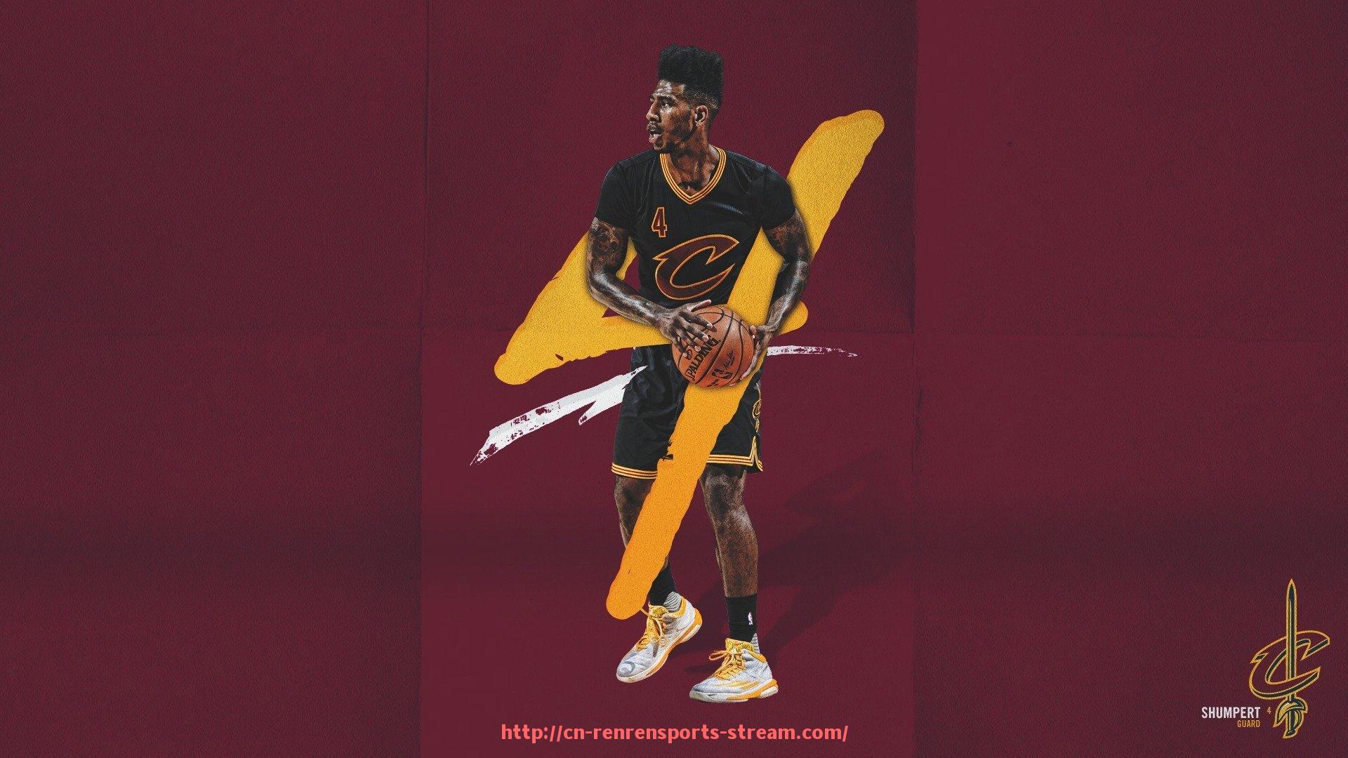 人人体育直播-皇马3比0战胜马竞的欧冠录像：进球回放与评论集锦