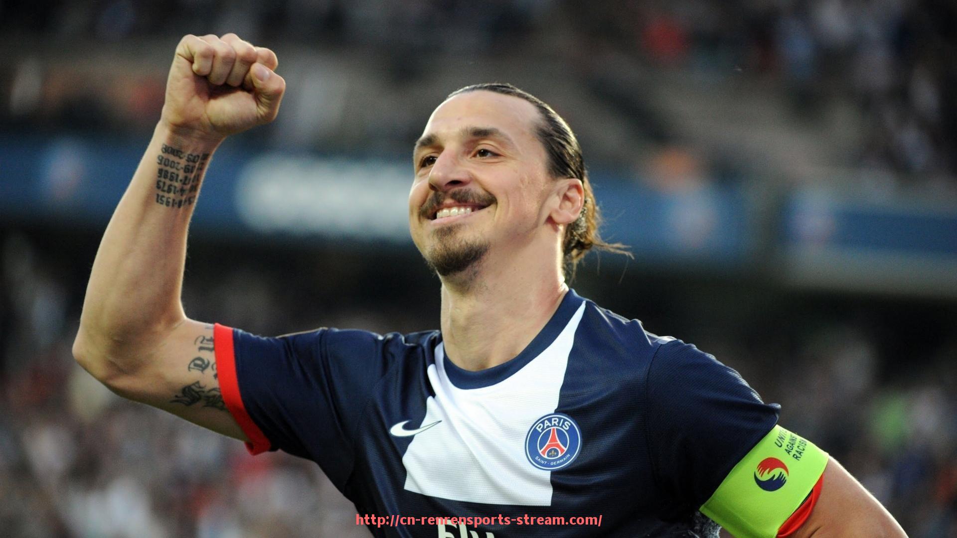 人人体育直播-西门子赞助中超联赛的年份及相关历史回顾